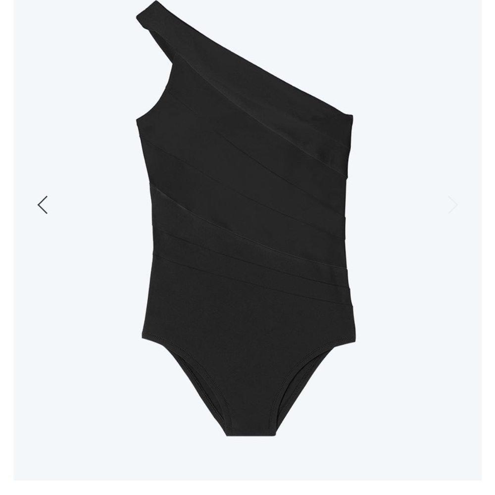 Summersalt swimsuit